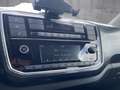 Volkswagen up! move up! DSG/SHZ/GRA/RFK/Climatron Gelb - thumbnail 16