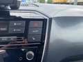 Volkswagen up! move up! DSG/SHZ/GRA/RFK/Climatron Gelb - thumbnail 20