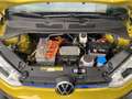 Volkswagen up! move up! DSG/SHZ/GRA/RFK/Climatron Gelb - thumbnail 14