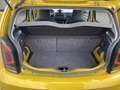 Volkswagen up! move up! DSG/SHZ/GRA/RFK/Climatron Gelb - thumbnail 13