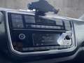 Volkswagen up! move up! DSG/SHZ/GRA/RFK/Climatron Gelb - thumbnail 17