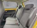 Volkswagen up! move up! DSG/SHZ/GRA/RFK/Climatron Gelb - thumbnail 12