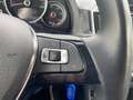 Volkswagen up! move up! DSG/SHZ/GRA/RFK/Climatron Gelb - thumbnail 22