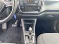 Volkswagen up! move up! DSG/SHZ/GRA/RFK/Climatron Gelb - thumbnail 11