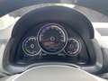 Volkswagen up! move up! DSG/SHZ/GRA/RFK/Climatron Gelb - thumbnail 15