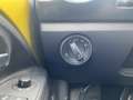 Volkswagen up! move up! DSG/SHZ/GRA/RFK/Climatron Gelb - thumbnail 23