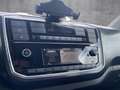 Volkswagen up! move up! DSG/SHZ/GRA/RFK/Climatron Gelb - thumbnail 18