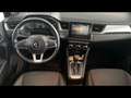 Renault Captur 1.6 E-Tech full hybrid Equilibre 145cv "AUTOCARRO" Blauw - thumbnail 7