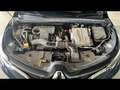 Renault Captur 1.6 E-Tech full hybrid Equilibre 145cv "AUTOCARRO" Blauw - thumbnail 14