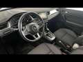 Renault Captur 1.6 E-Tech full hybrid Equilibre 145cv "AUTOCARRO" Blauw - thumbnail 10