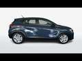 Renault Captur 1.6 E-Tech full hybrid Equilibre 145cv "AUTOCARRO" Blauw - thumbnail 4