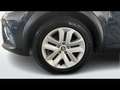 Renault Captur 1.6 E-Tech full hybrid Equilibre 145cv "AUTOCARRO" Blauw - thumbnail 15