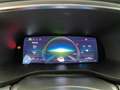 Renault Arkana 1.6 E-Tech full hybrid R.S. Line 145cv Schwarz - thumbnail 9