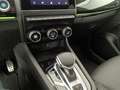 Renault Arkana 1.6 E-Tech full hybrid R.S. Line 145cv Schwarz - thumbnail 11
