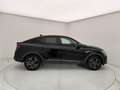 Renault Arkana 1.6 E-Tech full hybrid R.S. Line 145cv Schwarz - thumbnail 6