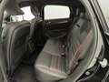 Renault Arkana 1.6 E-Tech full hybrid R.S. Line 145cv Nero - thumbnail 14