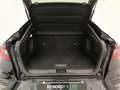 Renault Arkana 1.6 E-Tech full hybrid R.S. Line 145cv Schwarz - thumbnail 12