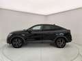 Renault Arkana 1.6 E-Tech full hybrid R.S. Line 145cv Schwarz - thumbnail 5