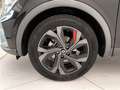 Renault Arkana 1.6 E-Tech full hybrid R.S. Line 145cv Schwarz - thumbnail 10