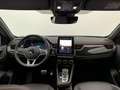 Renault Arkana 1.6 E-Tech full hybrid R.S. Line 145cv Schwarz - thumbnail 13