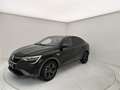 Renault Arkana 1.6 E-Tech full hybrid R.S. Line 145cv Noir - thumbnail 2