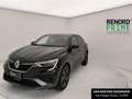 Renault Arkana 1.6 E-Tech full hybrid R.S. Line 145cv Schwarz - thumbnail 1
