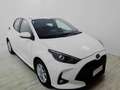 Mazda 2 Mazda2 Hybrid 1.5 Full Hybrid 30.000KM Bianco - thumbnail 2