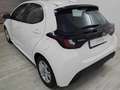 Mazda 2 Mazda2 Hybrid 1.5 Full Hybrid 30.000KM Bianco - thumbnail 4