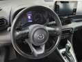 Mazda 2 Mazda2 Hybrid 1.5 Full Hybrid 30.000KM Bianco - thumbnail 5