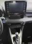 Mazda 2 Mazda2 Hybrid 1.5 Full Hybrid 30.000KM Bianco - thumbnail 7