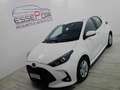 Mazda 2 Mazda2 Hybrid 1.5 Full Hybrid 30.000KM Bianco - thumbnail 1