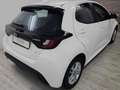 Mazda 2 Mazda2 Hybrid 1.5 Full Hybrid 30.000KM Bianco - thumbnail 3