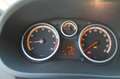 Opel Corsa - trekhaak - l.m.velgen - 1400 motor - airco - ele Blauw - thumbnail 13
