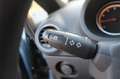 Opel Corsa - trekhaak - l.m.velgen - 1400 motor - airco - ele Blauw - thumbnail 15
