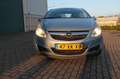 Opel Corsa - trekhaak - l.m.velgen - 1400 motor - airco - ele Blauw - thumbnail 2