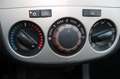 Opel Corsa - trekhaak - l.m.velgen - 1400 motor - airco - ele Blauw - thumbnail 17
