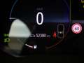 Renault Captur 1.6 E-Tech Plug-in Hybrid 160 Intens | Achteruitri Grijs - thumbnail 26
