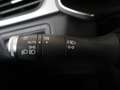 Renault Captur 1.6 E-Tech Plug-in Hybrid 160 Intens | Achteruitri Grijs - thumbnail 39