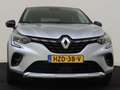 Renault Captur 1.6 E-Tech Plug-in Hybrid 160 Intens | Achteruitri Grijs - thumbnail 9