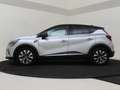 Renault Captur 1.6 E-Tech Plug-in Hybrid 160 Intens | Achteruitri Grijs - thumbnail 3