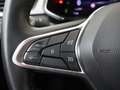 Renault Captur 1.6 E-Tech Plug-in Hybrid 160 Intens | Achteruitri Grijs - thumbnail 16