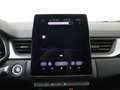 Renault Captur 1.6 E-Tech Plug-in Hybrid 160 Intens | Achteruitri Grijs - thumbnail 28