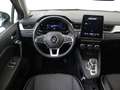 Renault Captur 1.6 E-Tech Plug-in Hybrid 160 Intens | Achteruitri Grijs - thumbnail 19