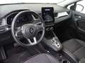 Renault Captur 1.6 E-Tech Plug-in Hybrid 160 Intens | Achteruitri Grijs - thumbnail 13