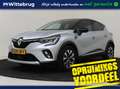 Renault Captur 1.6 E-Tech Plug-in Hybrid 160 Intens | Achteruitri Grijs - thumbnail 1