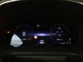 Renault Captur 1.6 E-Tech Plug-in Hybrid 160 Intens | Achteruitri Grijs - thumbnail 24