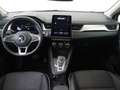 Renault Captur 1.6 E-Tech Plug-in Hybrid 160 Intens | Achteruitri Grijs - thumbnail 21