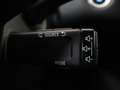Renault Captur 1.6 E-Tech Plug-in Hybrid 160 Intens | Achteruitri Grijs - thumbnail 12