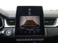 Renault Captur 1.6 E-Tech Plug-in Hybrid 160 Intens | Achteruitri Grijs - thumbnail 30