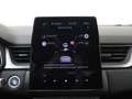 Renault Captur 1.6 E-Tech Plug-in Hybrid 160 Intens | Achteruitri Grijs - thumbnail 35